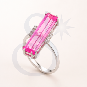 Anel Personalizável SB14