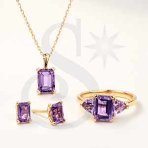 Conjunto Personalizável SB01