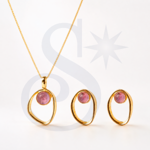 Conjunto Personalizável SB03