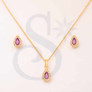 Conjunto Personalizável SB04