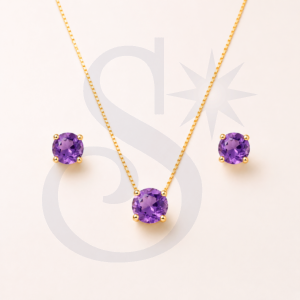 Conjunto Personalizável SB05
