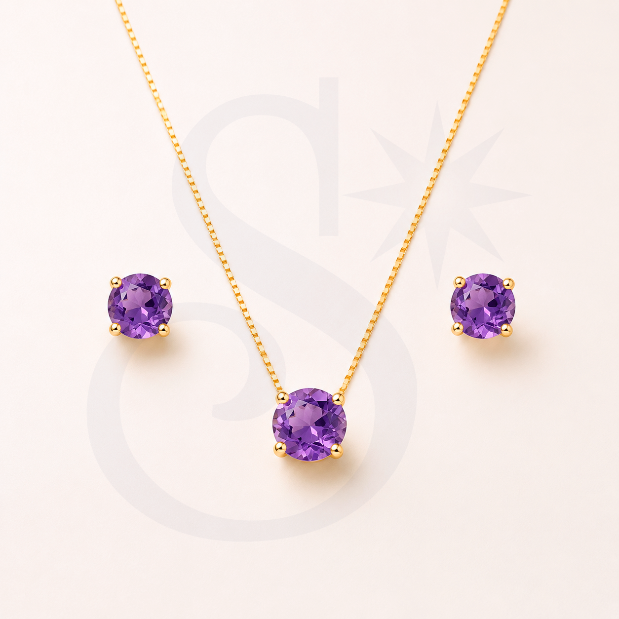 Conjunto Personalizável SB05