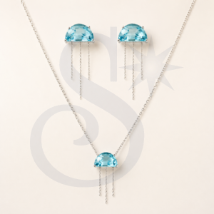 Conjunto Personalizável SB06