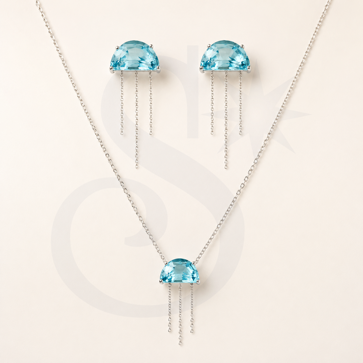 Conjunto Personalizável SB06