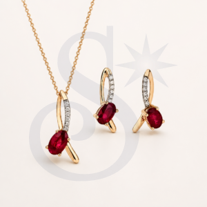 Conjunto Personalizável SB07