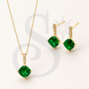Conjunto Personalizável SB08