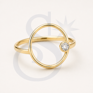 Conjunto Personalizável SB09