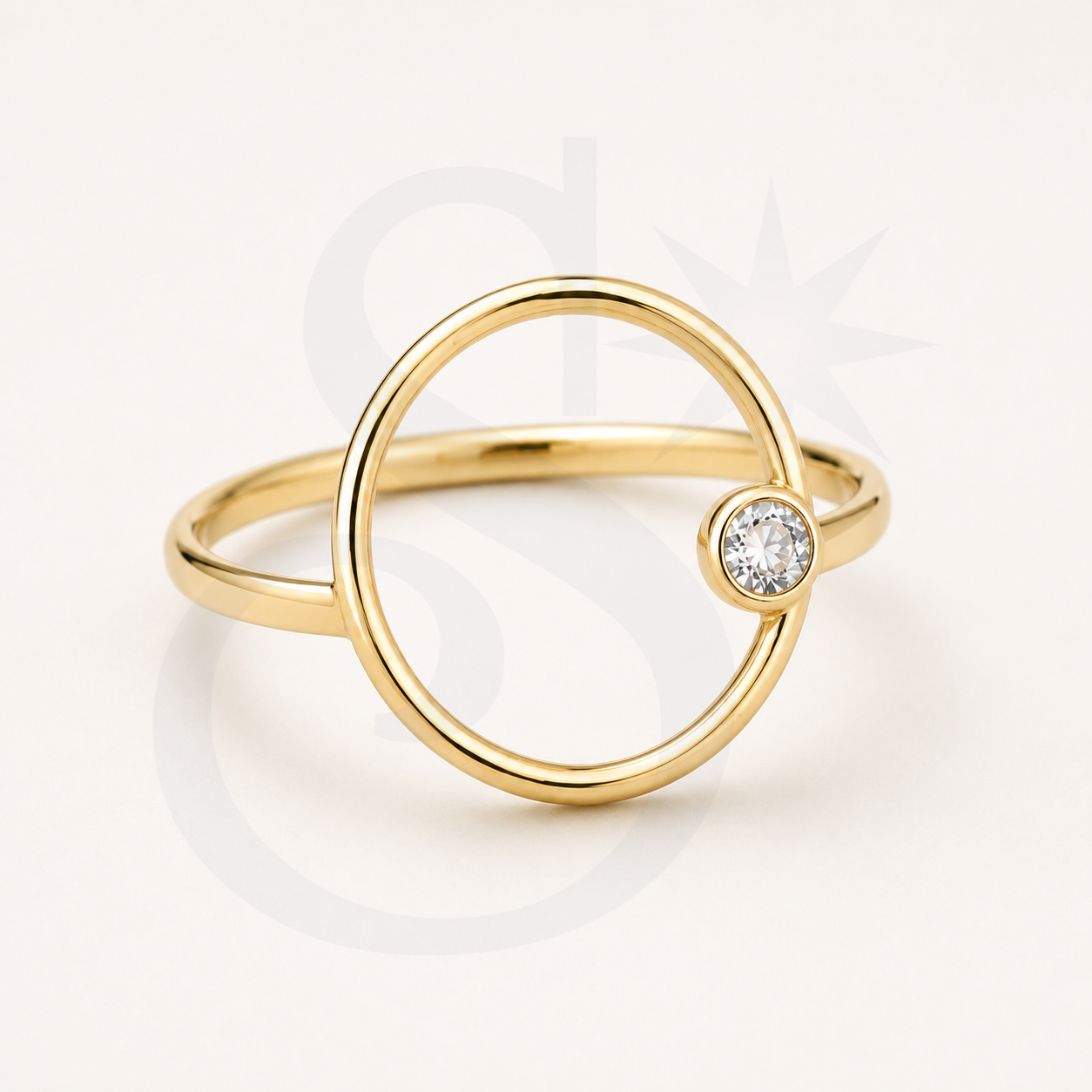 Conjunto Personalizável SB09
