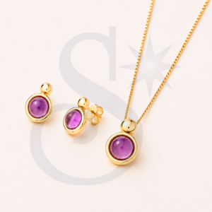 Conjunto Personalizável SB10