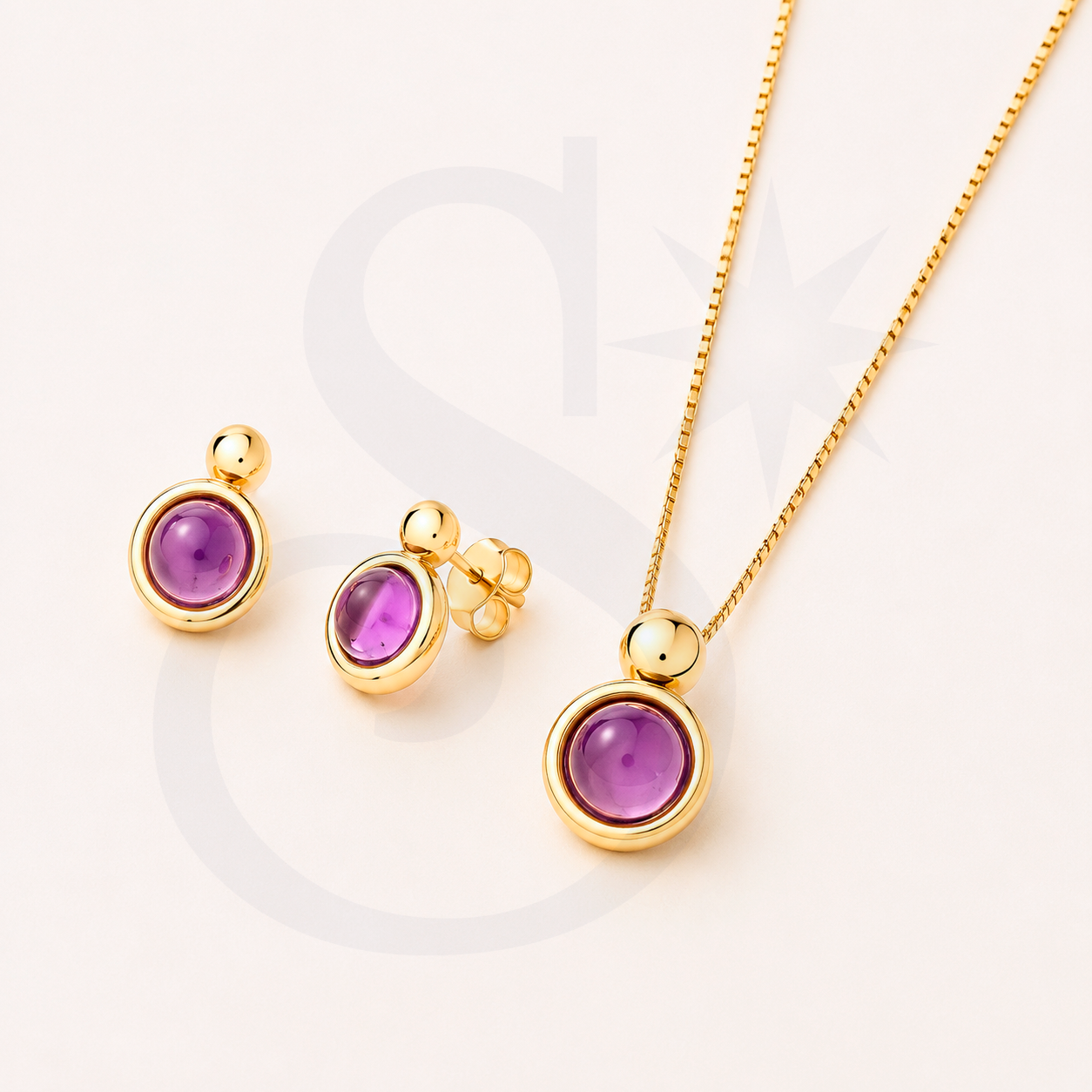 Conjunto Personalizável SB10