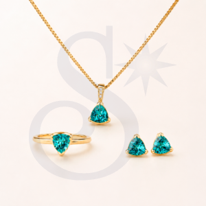 Conjunto Personalizável SB11