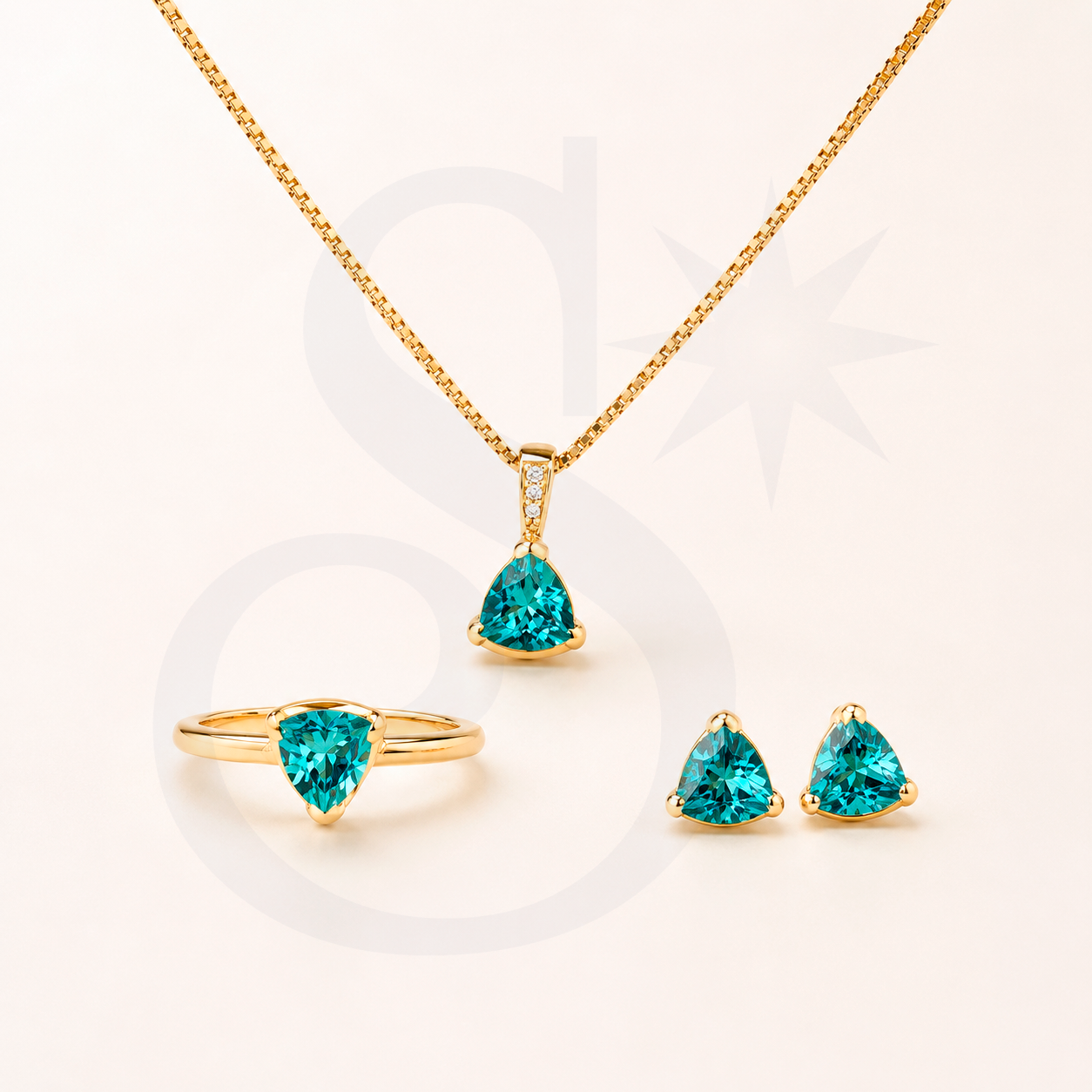 Conjunto Personalizável SB11