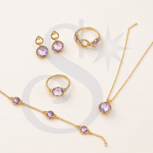 Conjunto Personalizável SB15