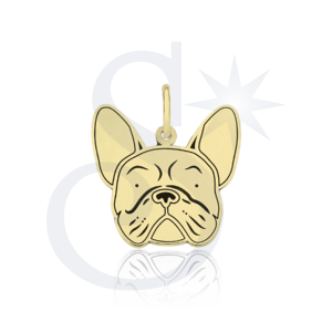 Bulldog 02
