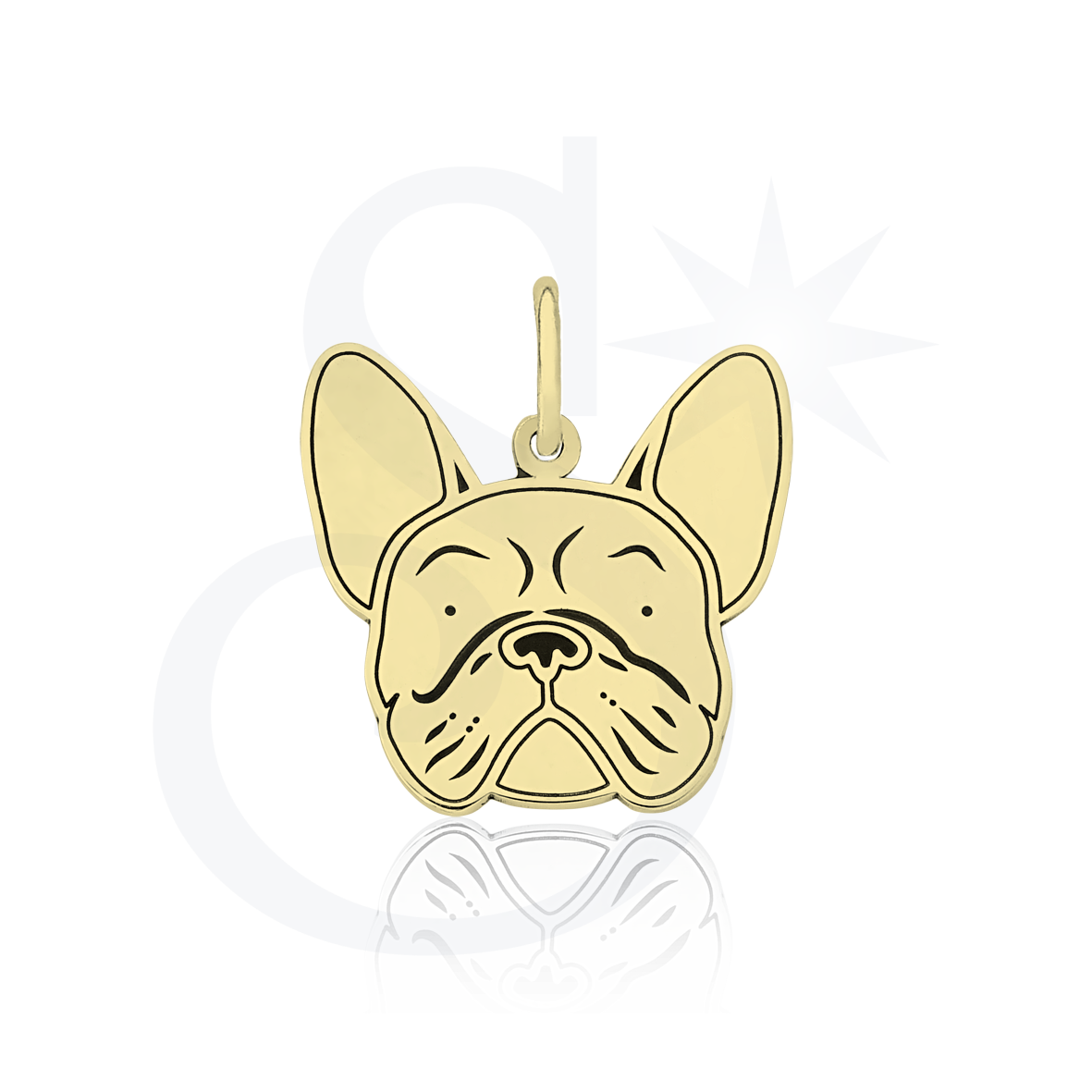 Bulldog 02