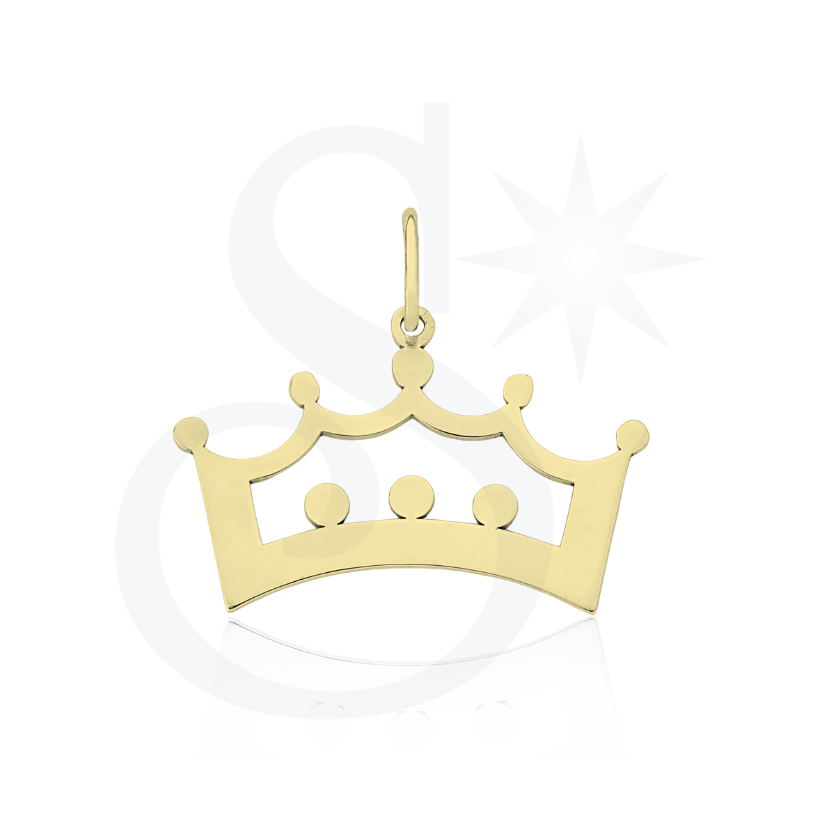 Coroa