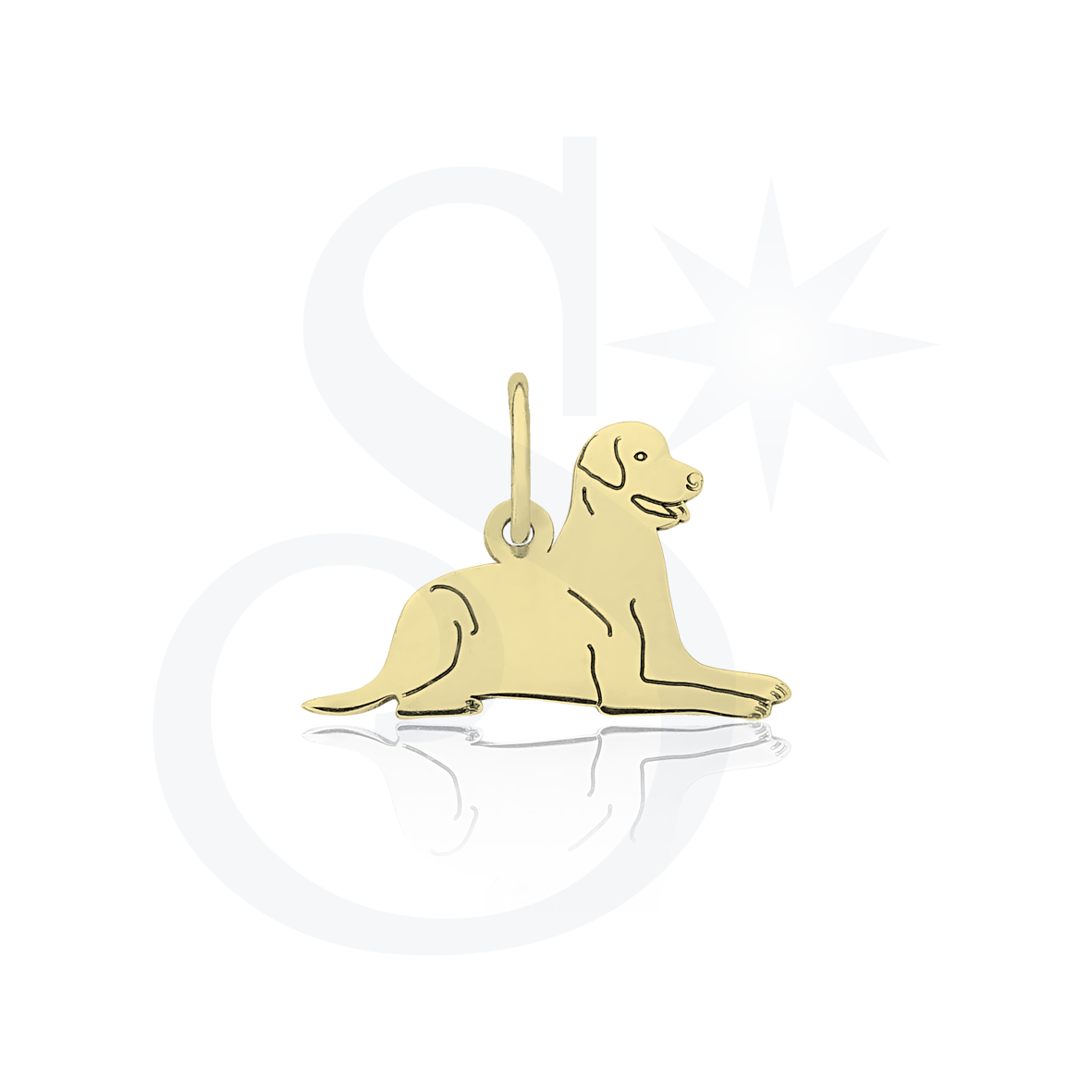 Labrador