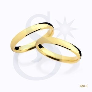 Par ANL3