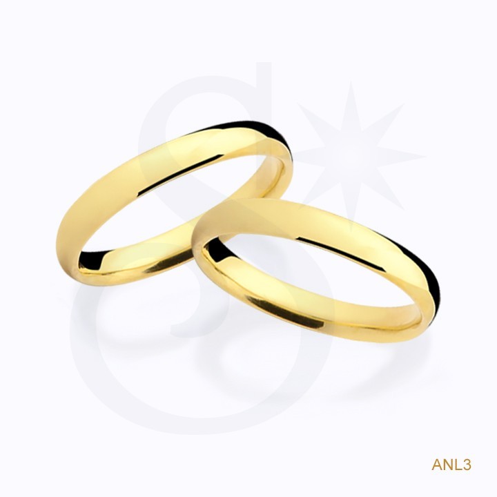Par ANL3