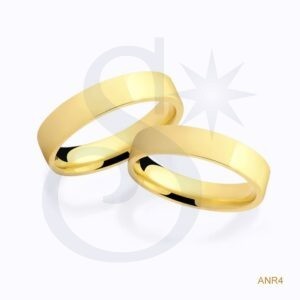 Par ANR4