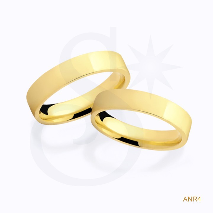 Par ANR4