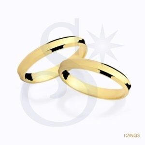 Par CANQ3