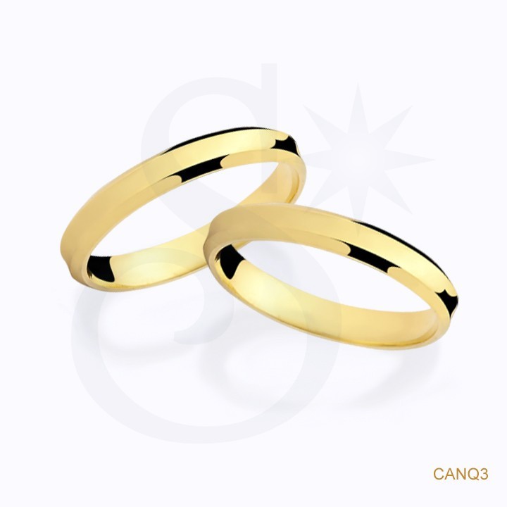 Par CANQ3