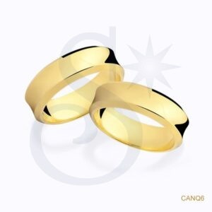 Par CANQ6