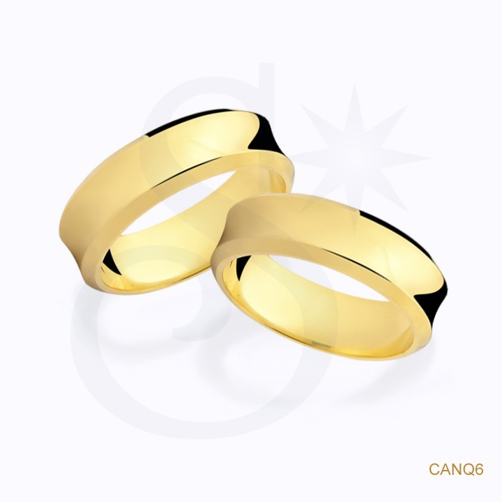 Par CANQ6