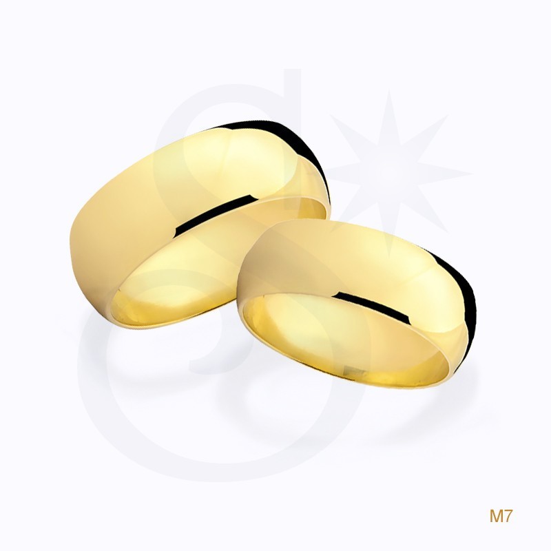 Par M7