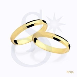 Par RCQ3