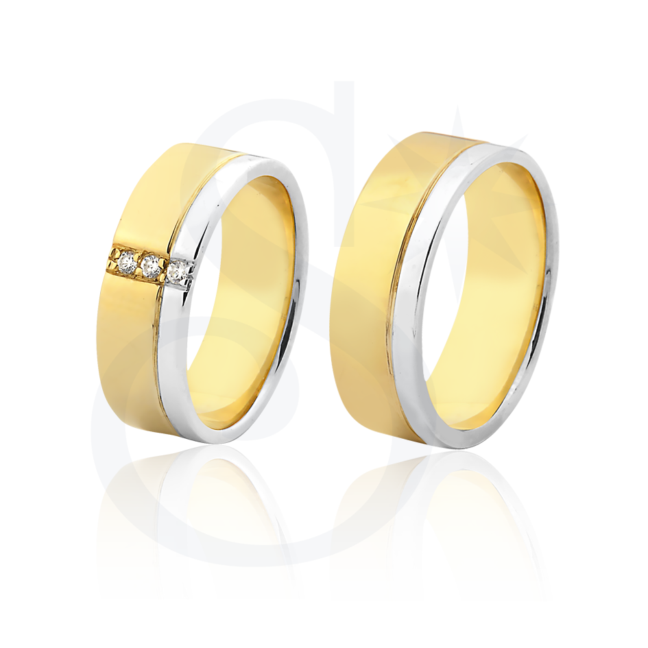 Par SBESP04