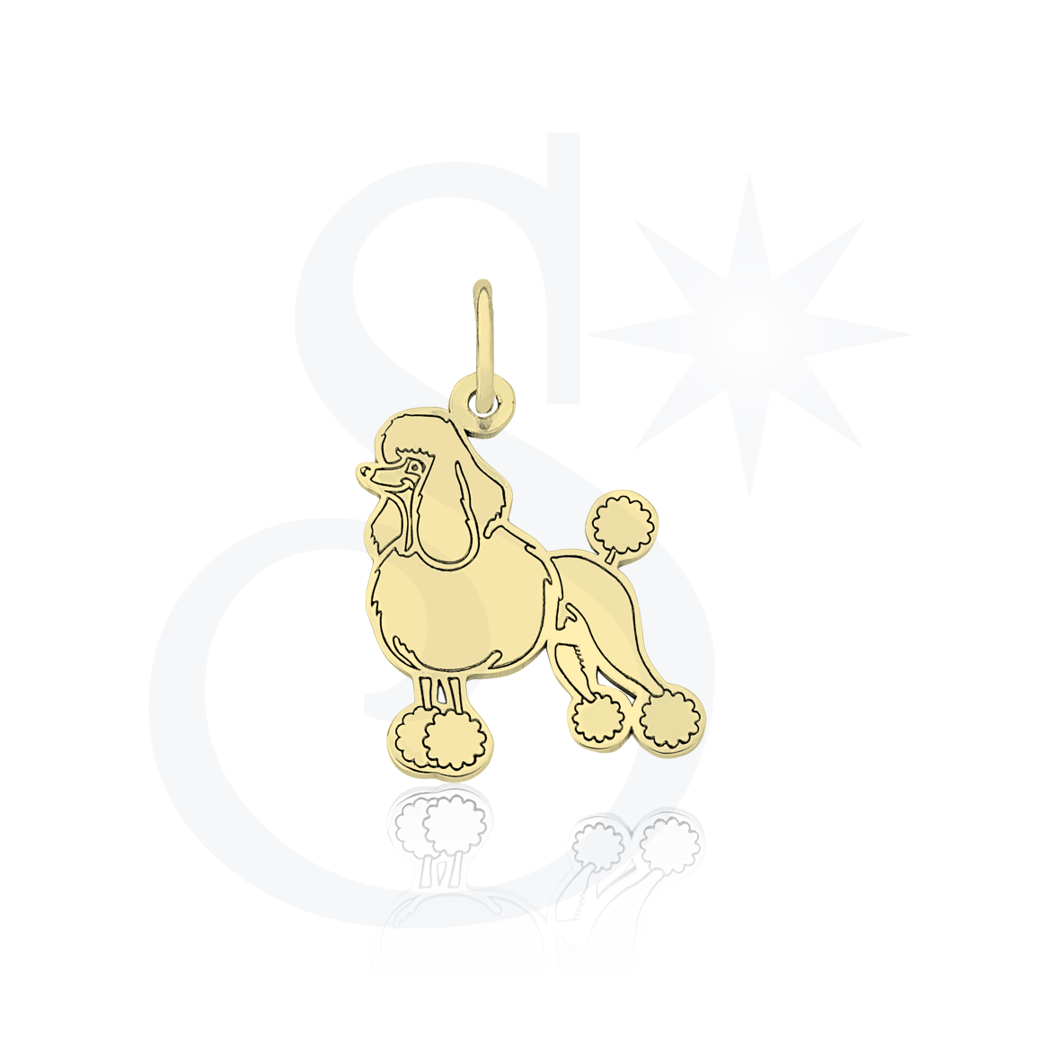 Poodle