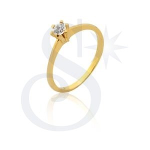 Solitário SB847