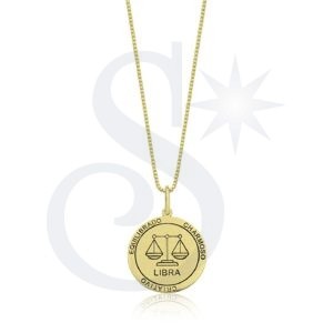 Libra
