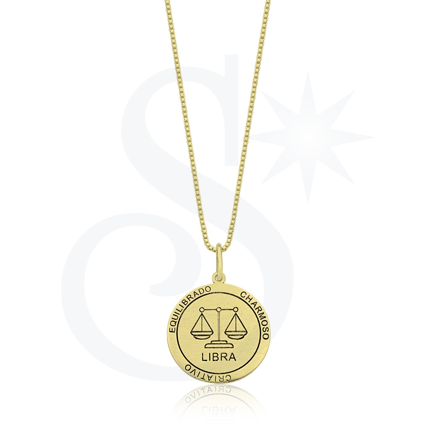 Libra